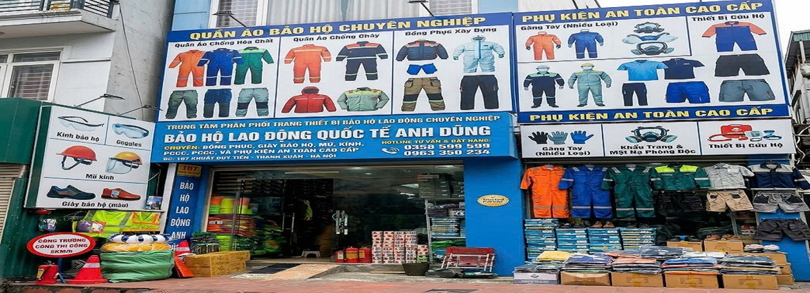 gioi thieu