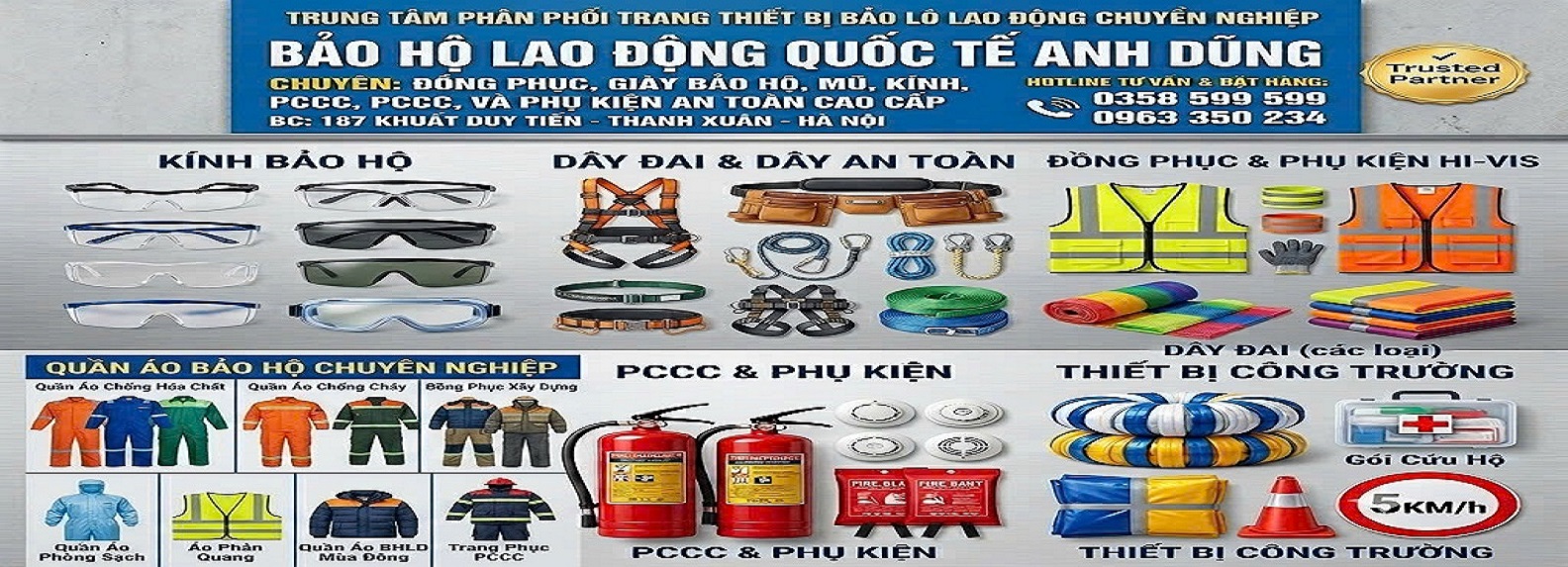 cua hang